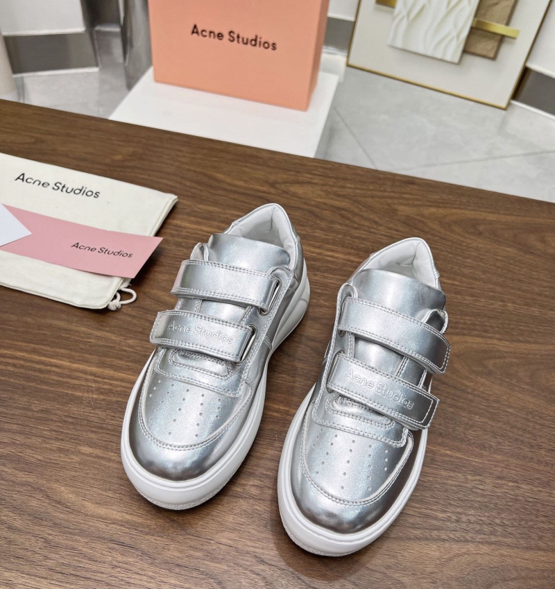 Other Sneakers